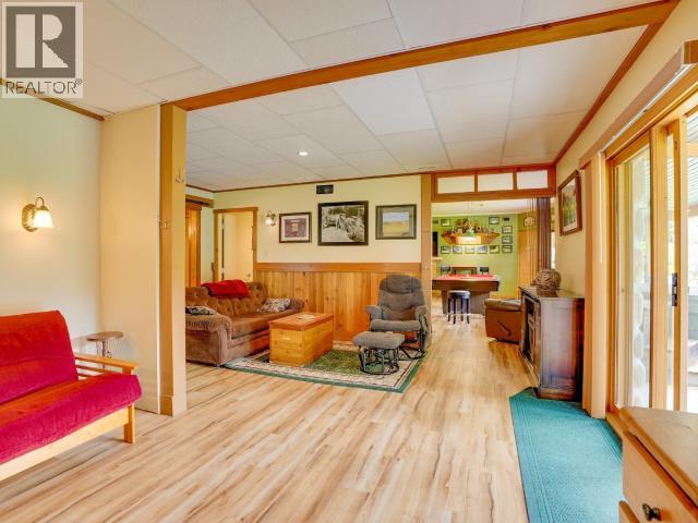 5621 Allen Ave, Powell River, British Columbia V8A 4H9 - Photo 48 - 19858