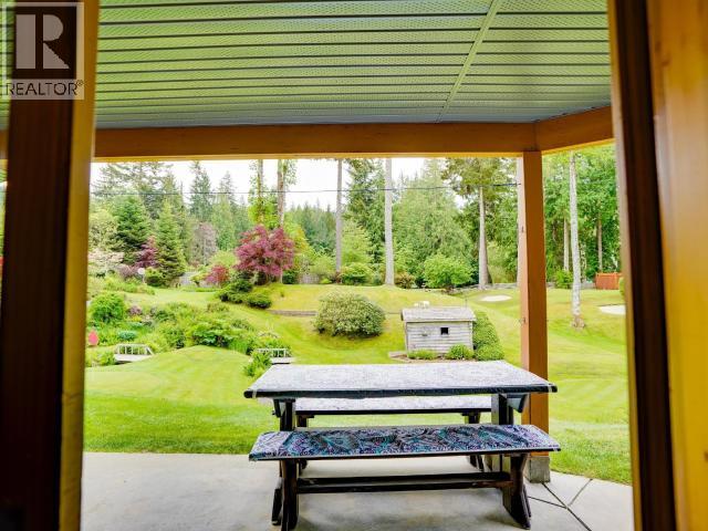 5621 Allen Ave, Powell River, British Columbia V8A 4H9 - Photo 51 - 19858