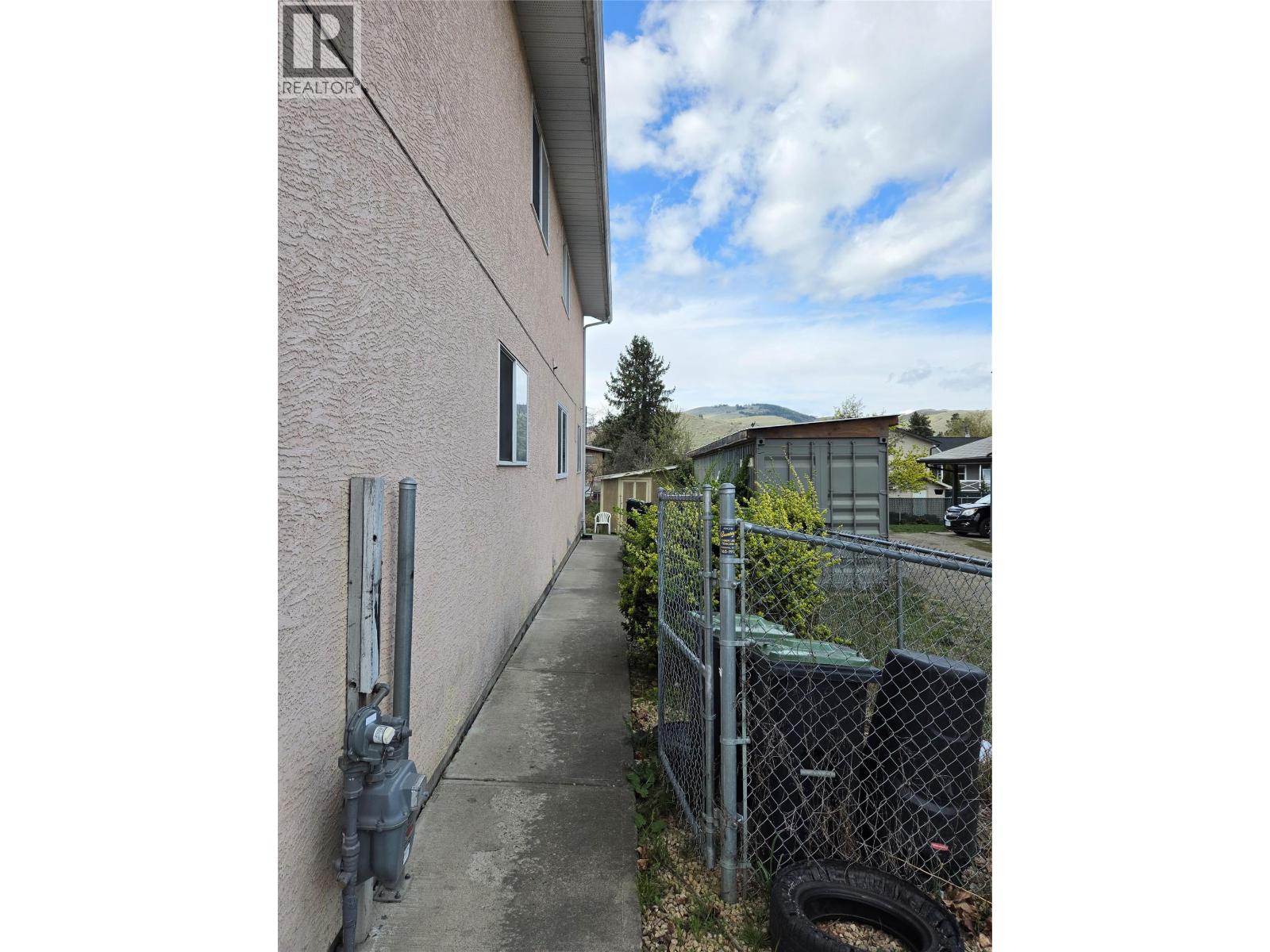 4012 19 Street, Vernon, British Columbia  V1T 7Y3 - Photo 9 - 10383513