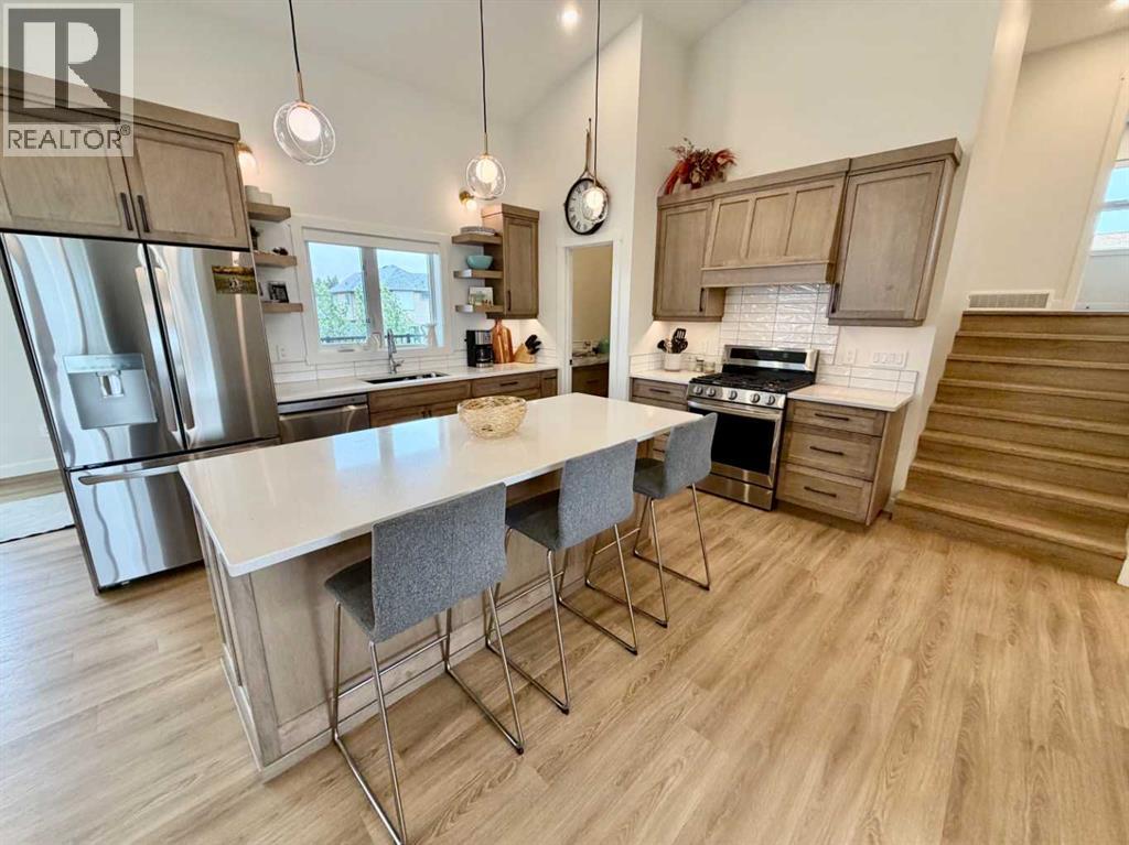 406 5 Avenue, Nobleford, Alberta  T0L 1S0 - Photo 7 - A2337459