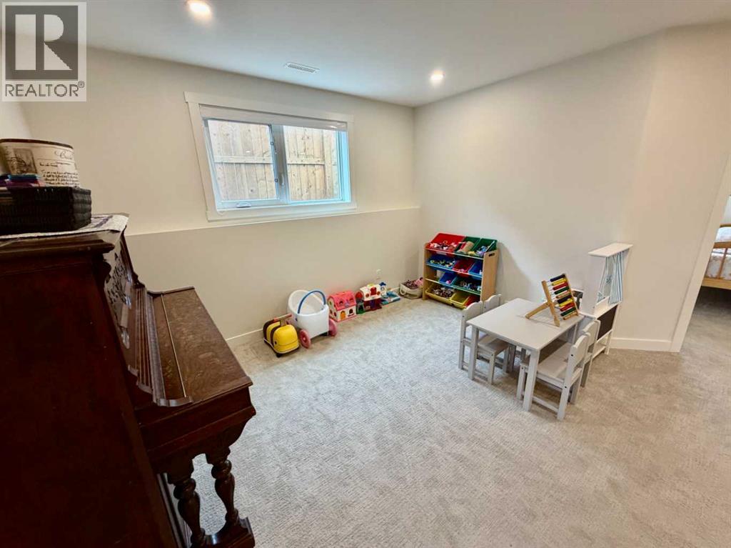 406 5 Avenue, Nobleford, Alberta  T0L 1S0 - Photo 25 - A2337459