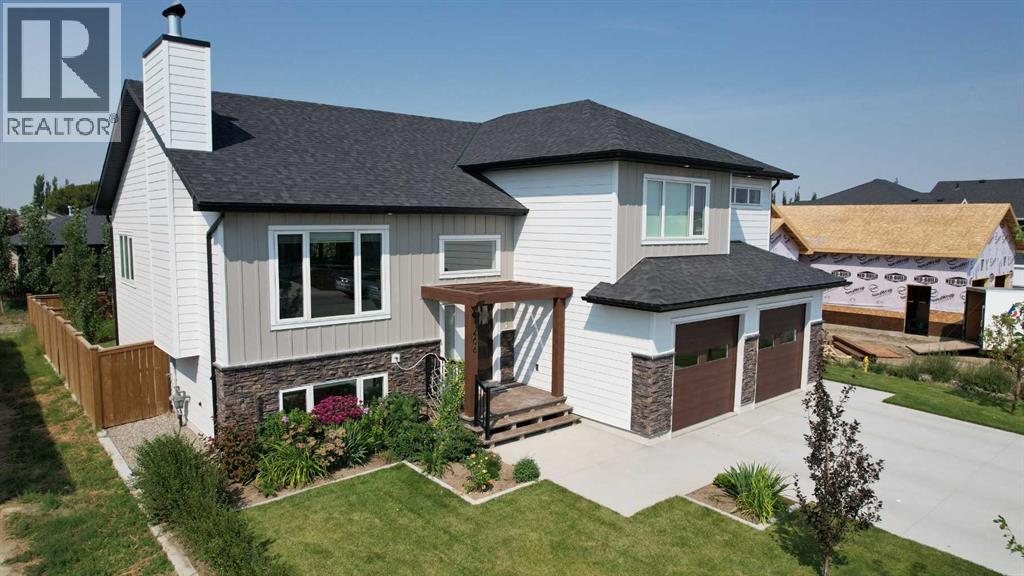406 5 Avenue, Nobleford, Alberta  T0L 1S0 - Photo 36 - A2337459