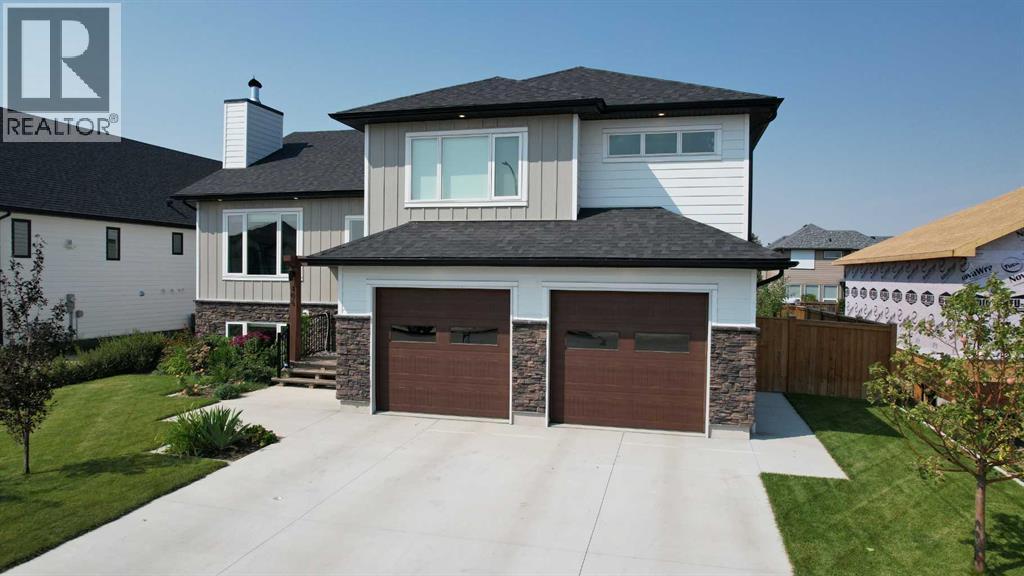 406 5 Avenue, Nobleford, Alberta  T0L 1S0 - Photo 34 - A2337459