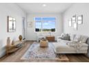1111 Frost Road Unit# 403, Kelowna, BC V1W 0G8