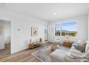 1111 Frost Road Unit# 403, Kelowna, BC V1W 0G8