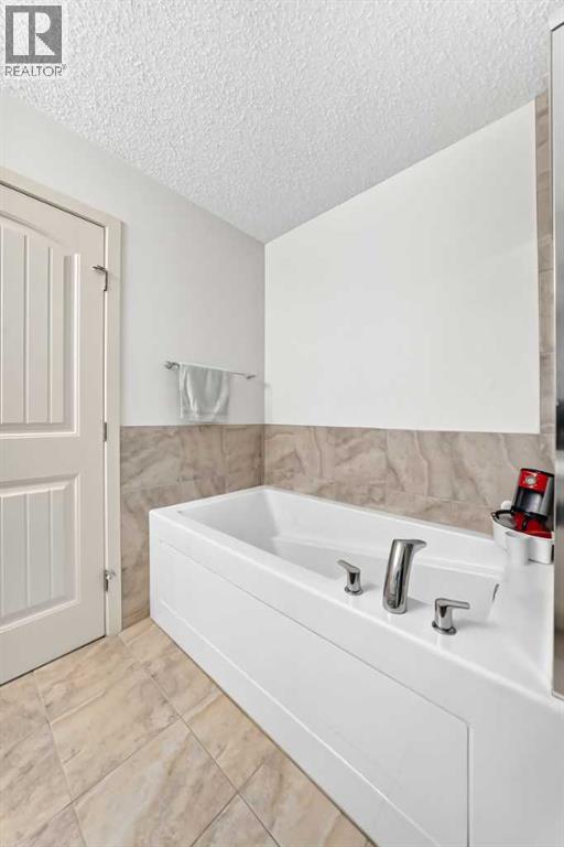 337 Auburn Meadows Boulevard SE, Calgary, Alberta  T3M 2E5 - Photo 19 - A2324589