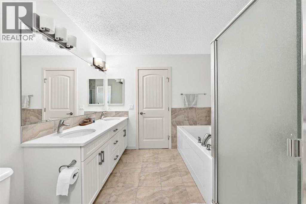 337 Auburn Meadows Boulevard SE, Calgary, Alberta  T3M 2E5 - Photo 20 - A2324589