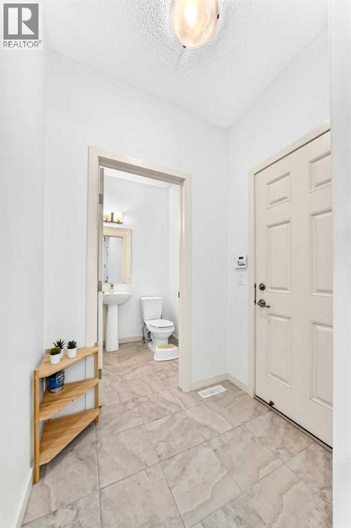 337 Auburn Meadows Boulevard SE, Calgary, Alberta  T3M 2E5 - Photo 13 - A2324589