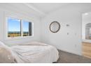 1111 Frost Road Unit# 403, Kelowna, BC V1W 0G8