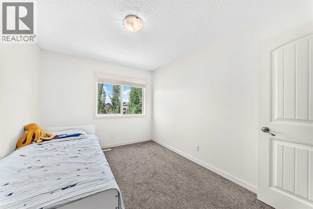 337 Auburn Meadows Boulevard SE, Calgary, Alberta  T3M 2E5 - Photo 24 - A2324589
