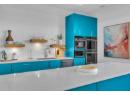 1111 Frost Road Unit# 403, Kelowna, BC V1W 0G8