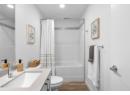 1111 Frost Road Unit# 403, Kelowna, BC V1W 0G8