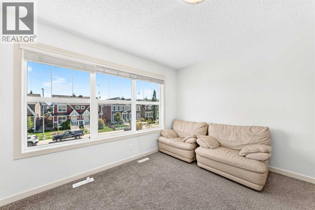 337 Auburn Meadows Boulevard SE, Calgary, Alberta  T3M 2E5 - Photo 26 - A2324589