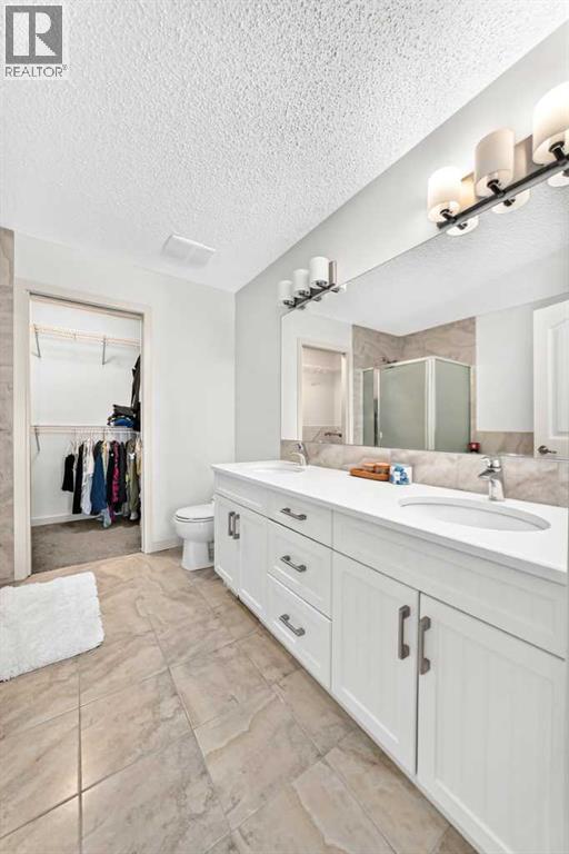 337 Auburn Meadows Boulevard SE, Calgary, Alberta  T3M 2E5 - Photo 18 - A2324589
