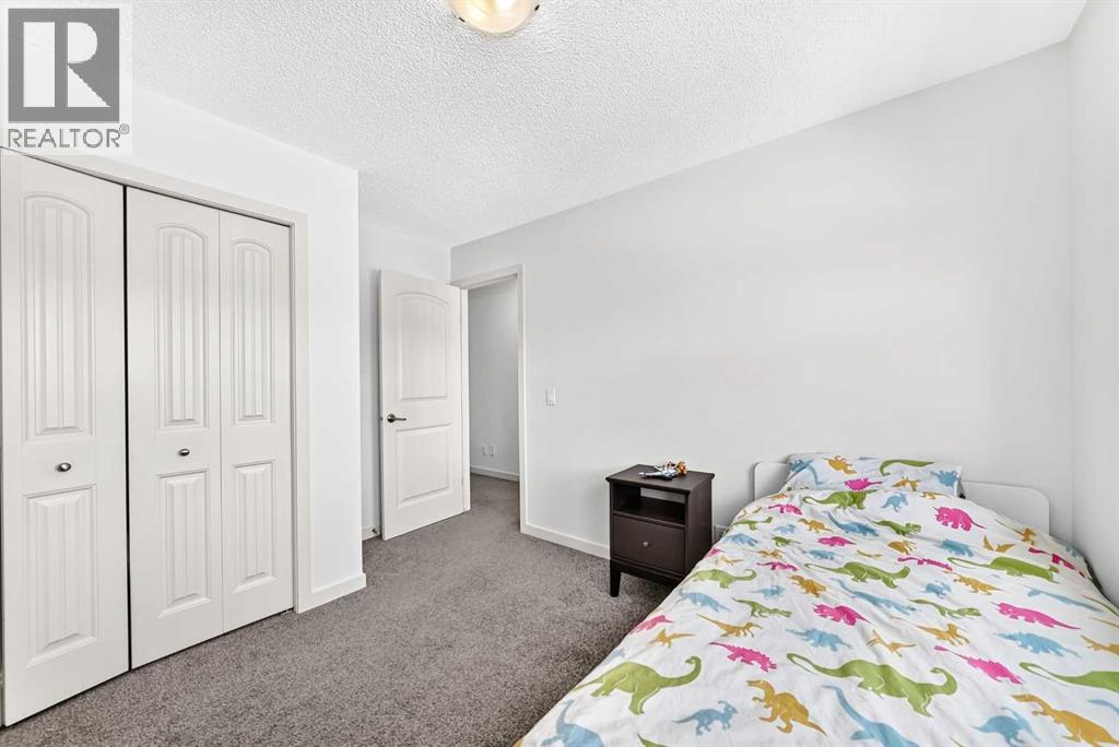 337 Auburn Meadows Boulevard SE, Calgary, Alberta  T3M 2E5 - Photo 22 - A2324589