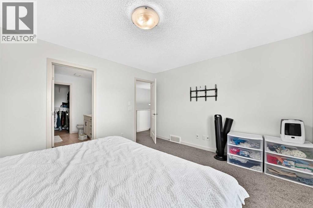 337 Auburn Meadows Boulevard SE, Calgary, Alberta  T3M 2E5 - Photo 16 - A2324589
