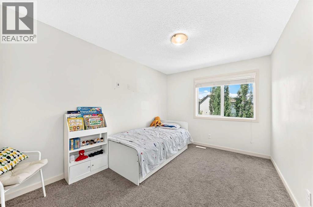 337 Auburn Meadows Boulevard SE, Calgary, Alberta  T3M 2E5 - Photo 23 - A2324589