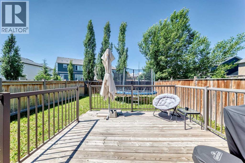 337 Auburn Meadows Boulevard SE, Calgary, Alberta  T3M 2E5 - Photo 30 - A2324589
