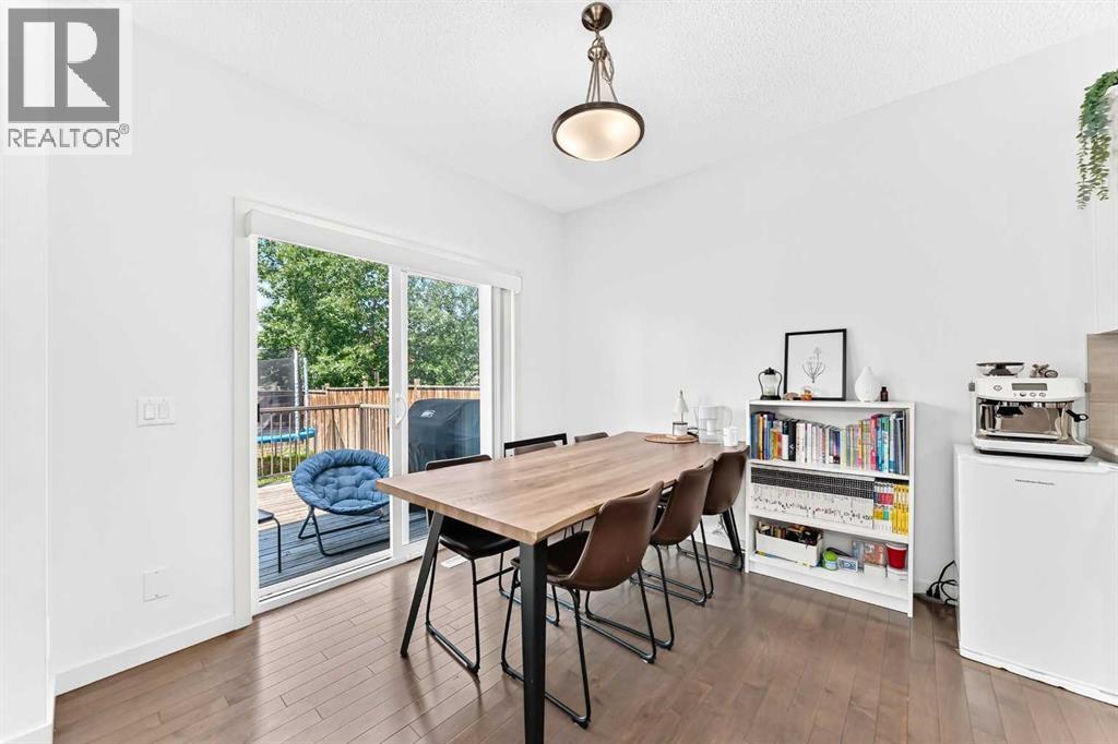 337 Auburn Meadows Boulevard SE, Calgary, Alberta  T3M 2E5 - Photo 7 - A2324589
