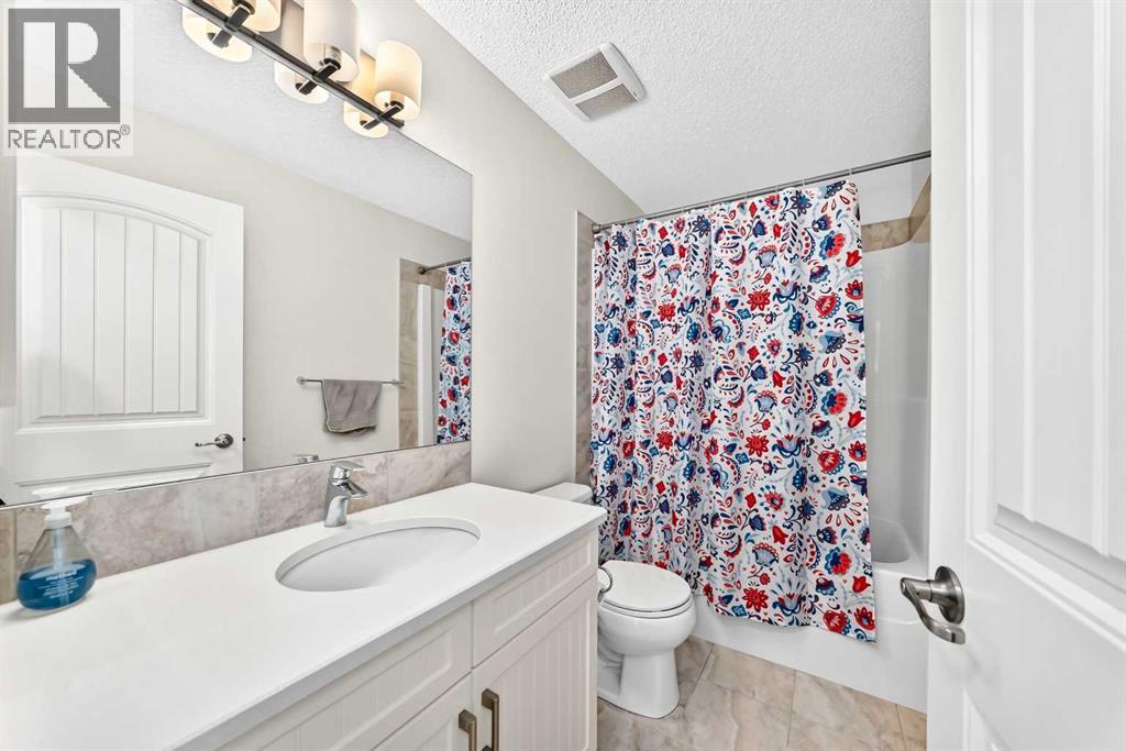 337 Auburn Meadows Boulevard SE, Calgary, Alberta  T3M 2E5 - Photo 25 - A2324589