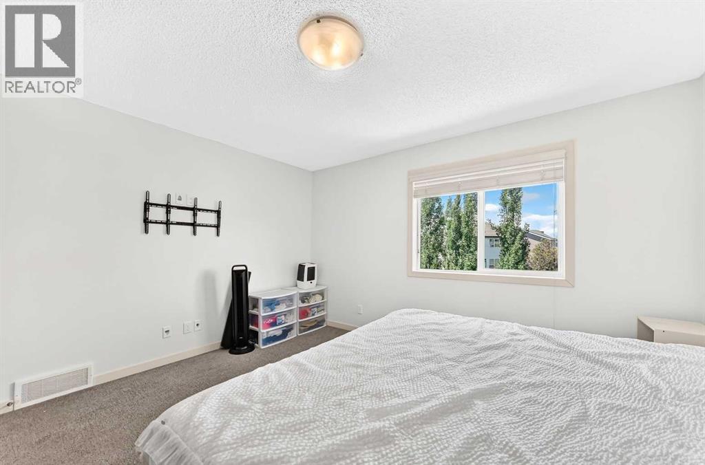 337 Auburn Meadows Boulevard SE, Calgary, Alberta  T3M 2E5 - Photo 15 - A2324589