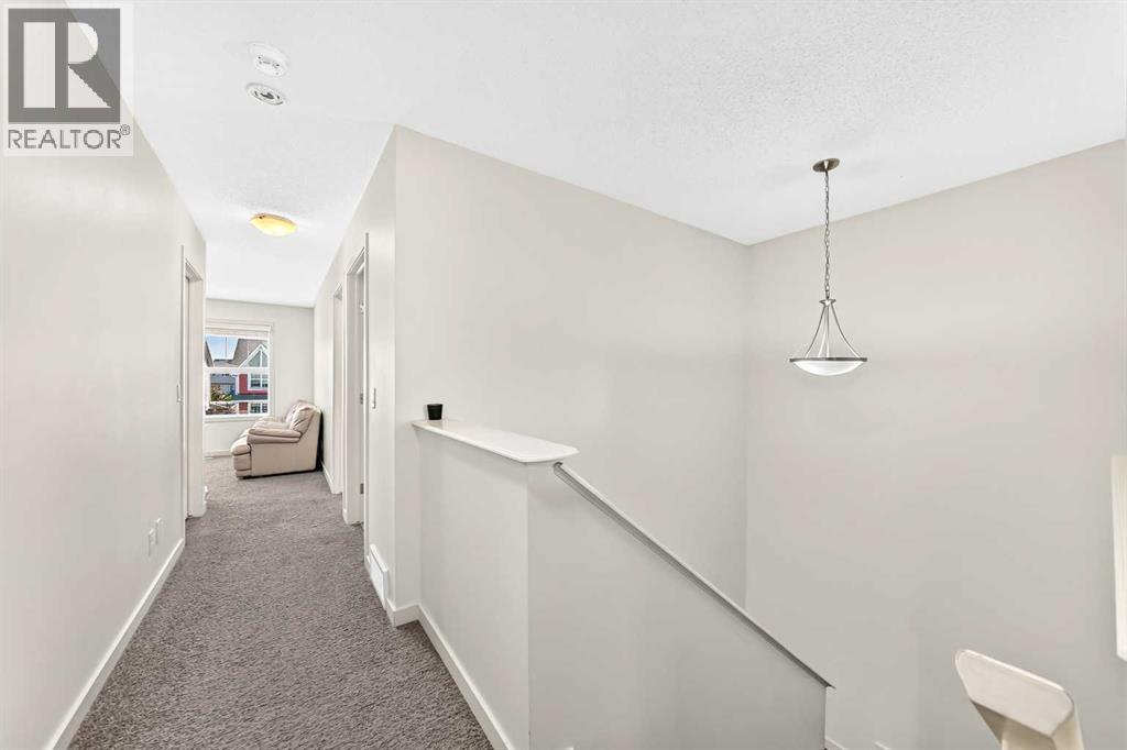 337 Auburn Meadows Boulevard SE, Calgary, Alberta  T3M 2E5 - Photo 28 - A2324589