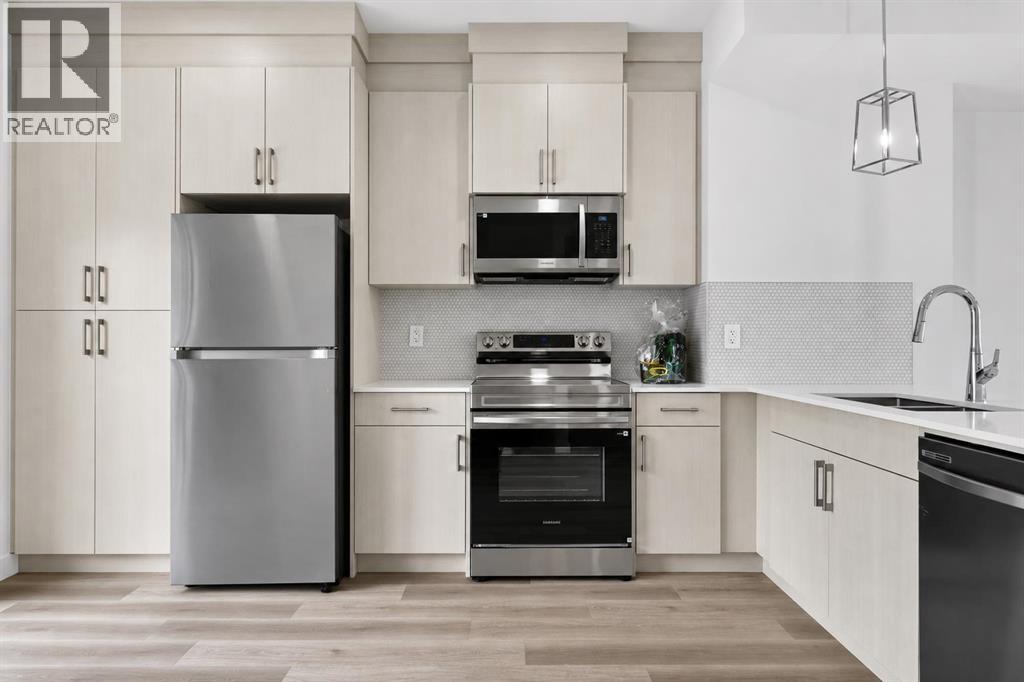 207, 75 Cornerstone Row NE, Calgary, Alberta  T3N 2K4 - Photo 12 - A2336674