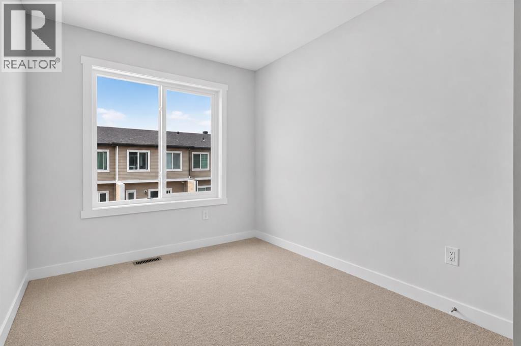 207, 75 Cornerstone Row NE, Calgary, Alberta  T3N 2K4 - Photo 25 - A2336674