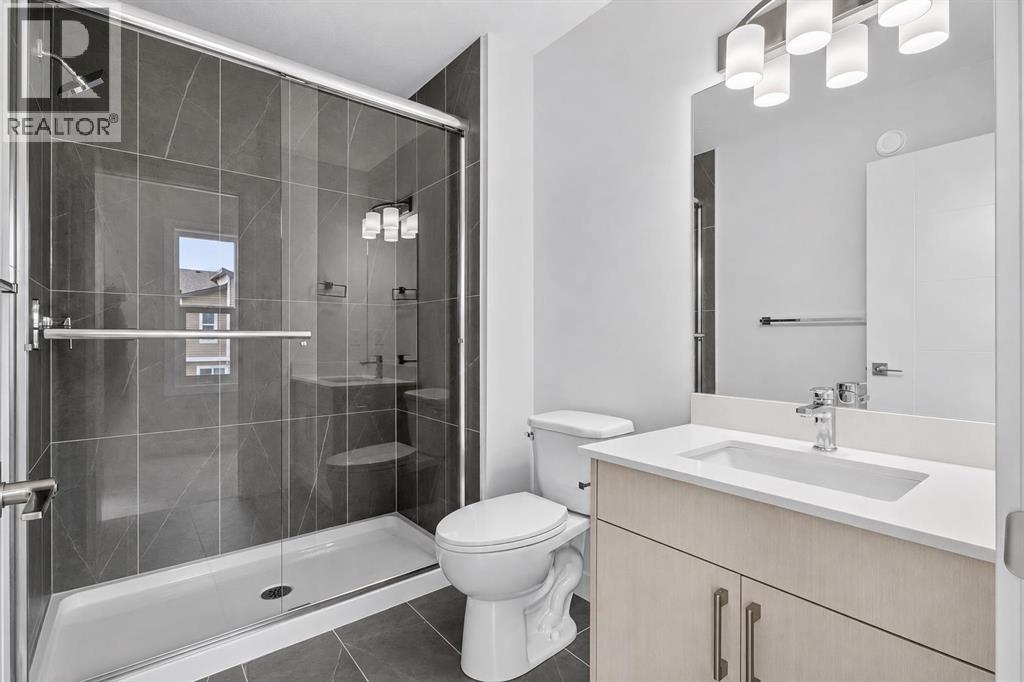 207, 75 Cornerstone Row NE, Calgary, Alberta  T3N 2K4 - Photo 30 - A2336674