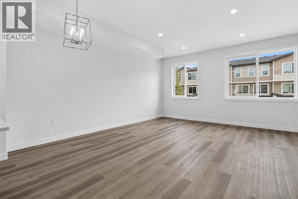 207, 75 Cornerstone Row NE, Calgary, Alberta  T3N 2K4 - Photo 17 - A2336674
