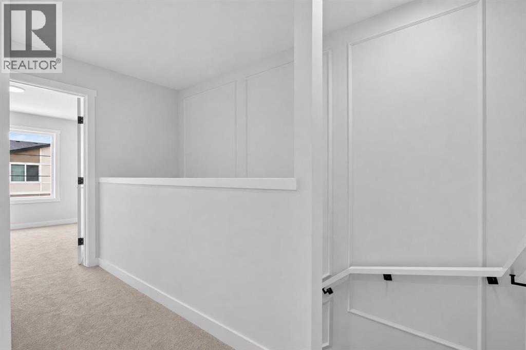 207, 75 Cornerstone Row NE, Calgary, Alberta  T3N 2K4 - Photo 22 - A2336674