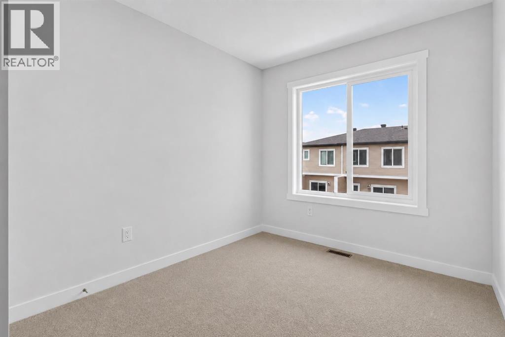207, 75 Cornerstone Row NE, Calgary, Alberta  T3N 2K4 - Photo 24 - A2336674