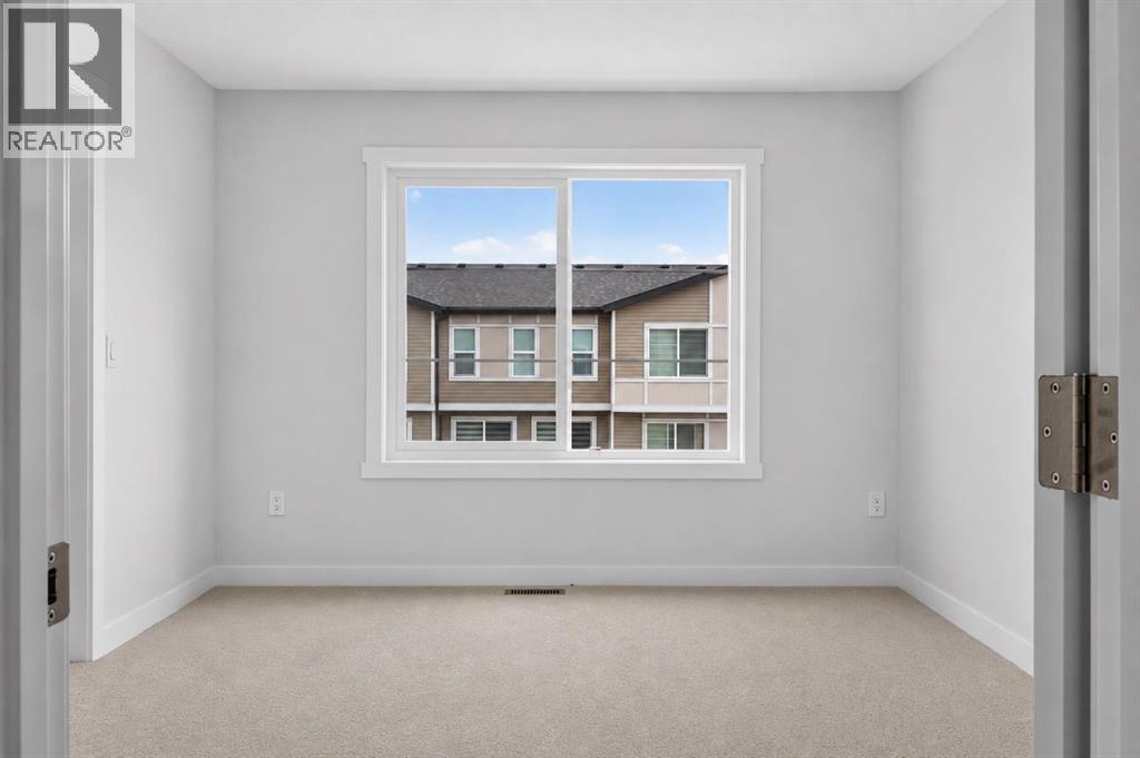 207, 75 Cornerstone Row NE, Calgary, Alberta  T3N 2K4 - Photo 28 - A2336674