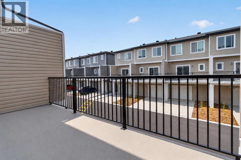 207, 75 Cornerstone Row NE, Calgary, Alberta  T3N 2K4 - Photo 31 - A2336674