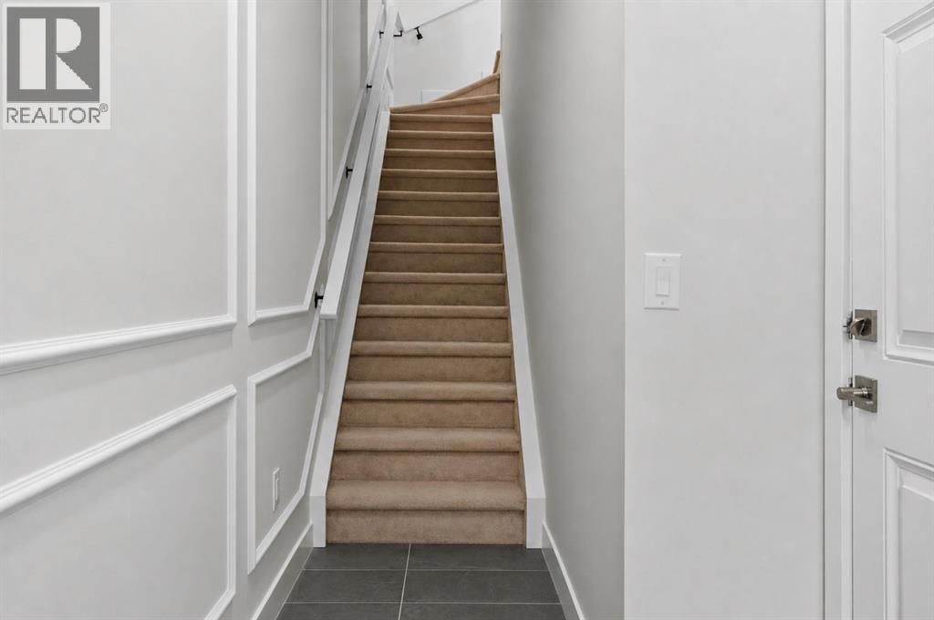 207, 75 Cornerstone Row NE, Calgary, Alberta  T3N 2K4 - Photo 6 - A2336674
