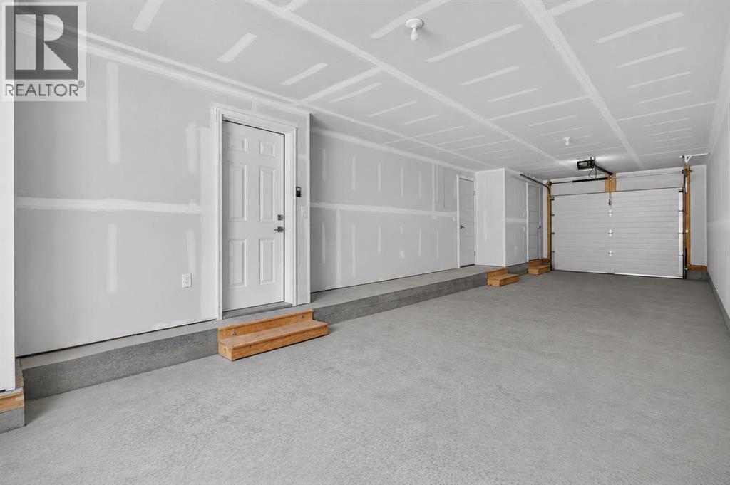207, 75 Cornerstone Row NE, Calgary, Alberta  T3N 2K4 - Photo 7 - A2336674