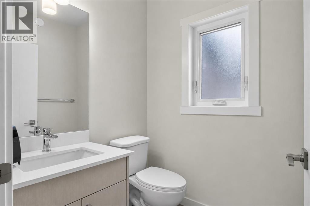 207, 75 Cornerstone Row NE, Calgary, Alberta  T3N 2K4 - Photo 9 - A2336674