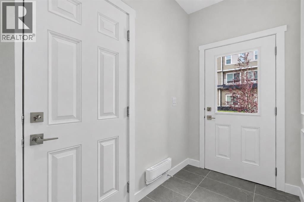 207, 75 Cornerstone Row NE, Calgary, Alberta  T3N 2K4 - Photo 5 - A2336674