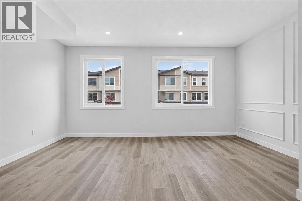 207, 75 Cornerstone Row NE, Calgary, Alberta  T3N 2K4 - Photo 18 - A2336674