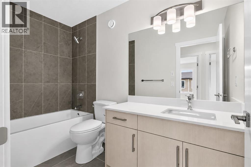 207, 75 Cornerstone Row NE, Calgary, Alberta  T3N 2K4 - Photo 27 - A2336674