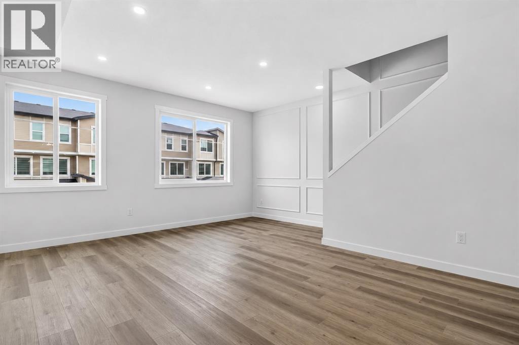 207, 75 Cornerstone Row NE, Calgary, Alberta  T3N 2K4 - Photo 19 - A2336674