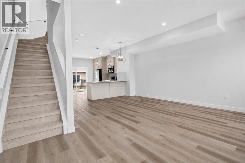 207, 75 Cornerstone Row NE, Calgary, Alberta  T3N 2K4 - Photo 20 - A2336674