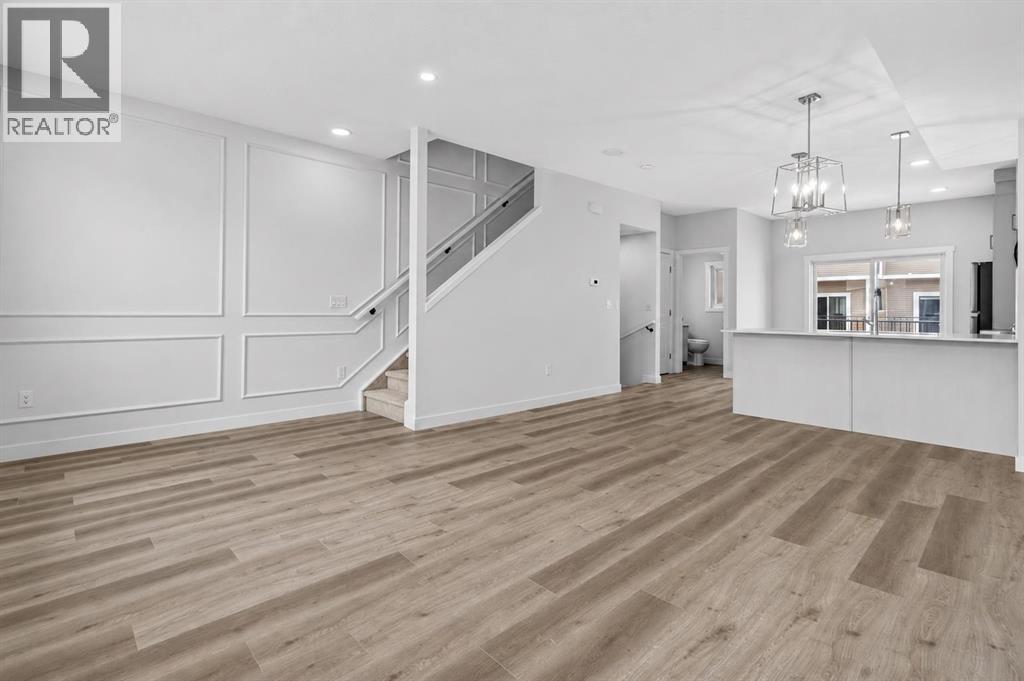 207, 75 Cornerstone Row NE, Calgary, Alberta  T3N 2K4 - Photo 21 - A2336674