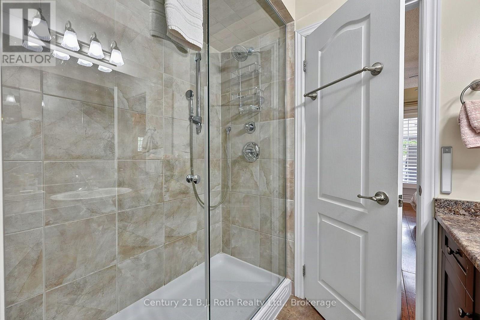 37 Country Trail, Georgian Bay, Ontario  L0K 1S0 - Photo 28 - X13679844