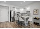 1057 Frost Road Unit# 305, Kelowna, BC V1W 0G7
