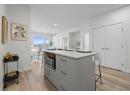 1057 Frost Road Unit# 305, Kelowna, BC V1W 0G7