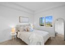 1057 Frost Road Unit# 305, Kelowna, BC V1W 0G7