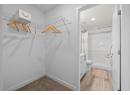 1057 Frost Road Unit# 305, Kelowna, BC V1W 0G7