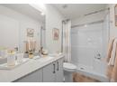 1057 Frost Road Unit# 305, Kelowna, BC V1W 0G7