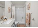 1057 Frost Road Unit# 305, Kelowna, BC V1W 0G7